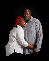 Noel Family 2021