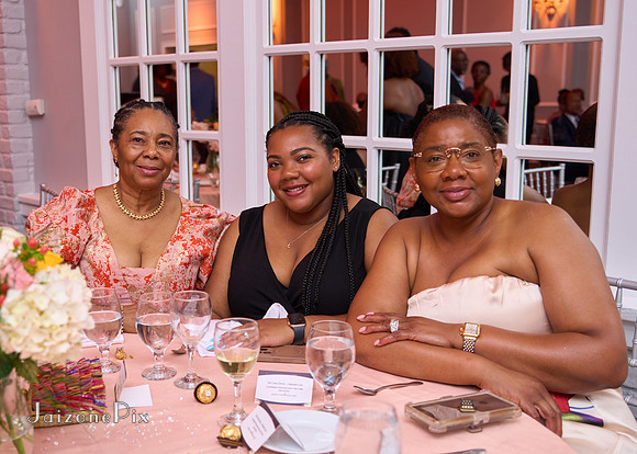 Kathleen's Birthday 2025