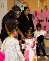 Nyla Birthday 2022