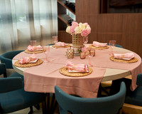 Alexis Bridal Shower