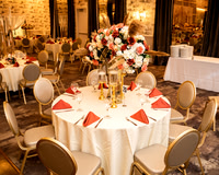 202104 - Omotayo Reception