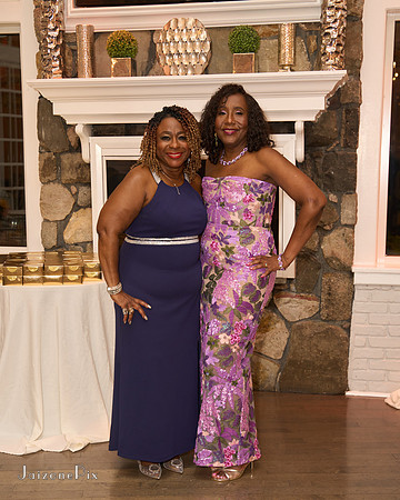 Kathleen's Birthday 2025