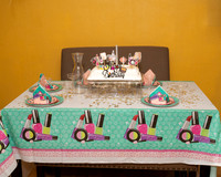 Nyla Birthday 2022