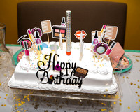 Nyla Birthday 2022