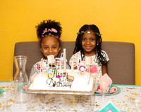 Nyla Birthday 2022