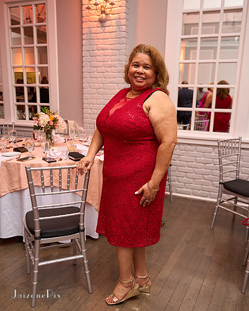 Kathleen's Birthday 2025