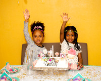 Nyla Birthday 2022