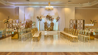 Bisola Reception