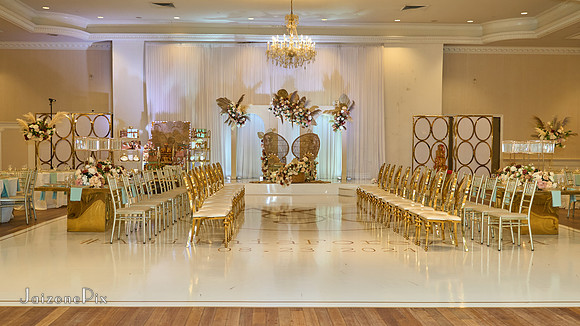 Bisola Reception