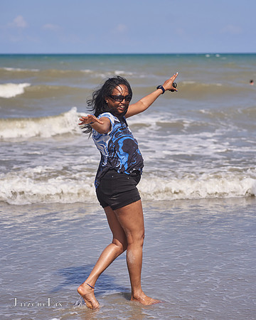 Florida Vacation