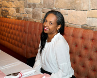 Toni's Birthday 2025