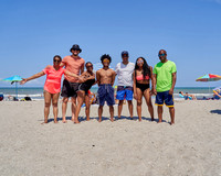 Florida Vacation
