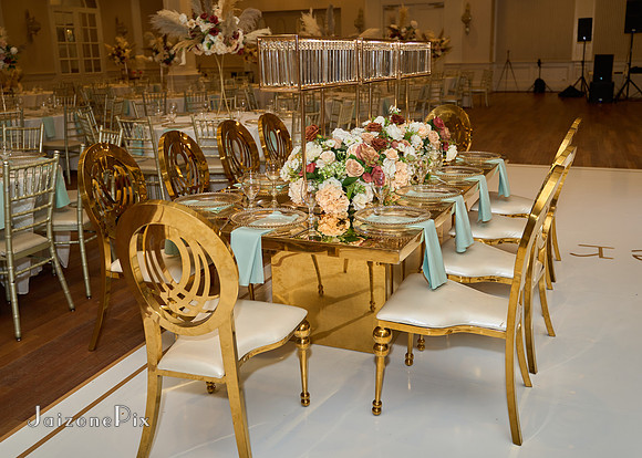 Bisola Reception