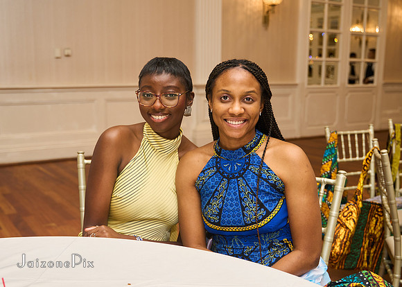 Bisola Reception