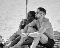 Florida Vacation