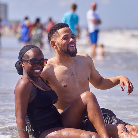 Florida Vacation
