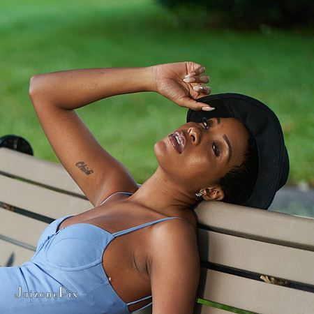 Mel - Roselle Park
