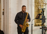 Bisola Reception