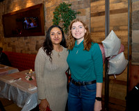 Toni's Birthday 2025