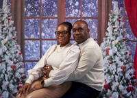 Lawrence 2022 Xmas