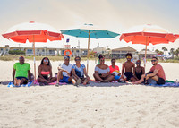 Florida Vacation