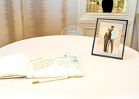 Bisola Reception