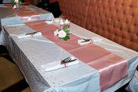 Toni's Birthday 2025