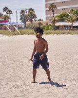 Florida Vacation