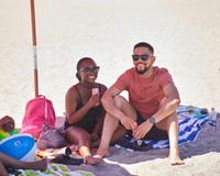 Florida Vacation
