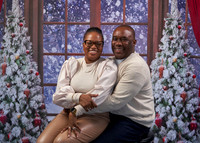 Lawrence 2022 Xmas