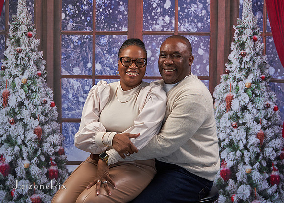 Lawrence 2022 Xmas