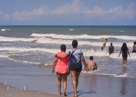 Florida Vacation