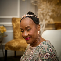 Marilyn's Birthday 2024