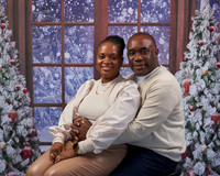 Lawrence 2022 Xmas