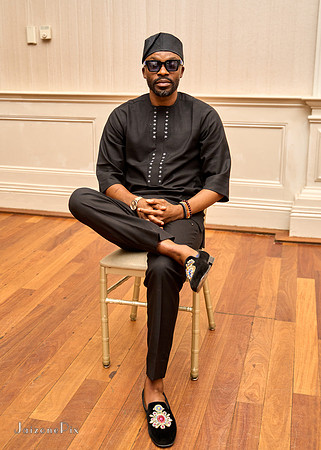 Bisola Reception