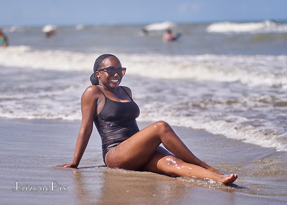 Florida Vacation