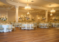Bisola Reception