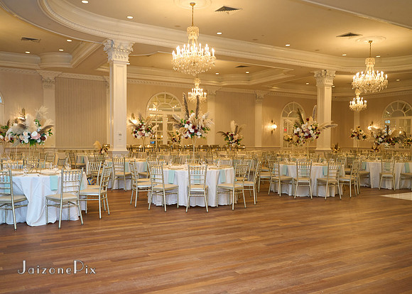 Bisola Reception