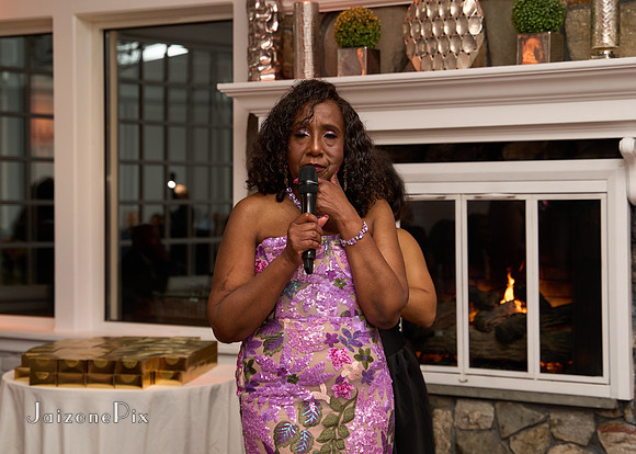 Kathleen's Birthday 2025