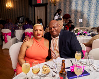 Daphne's 65th Birthday