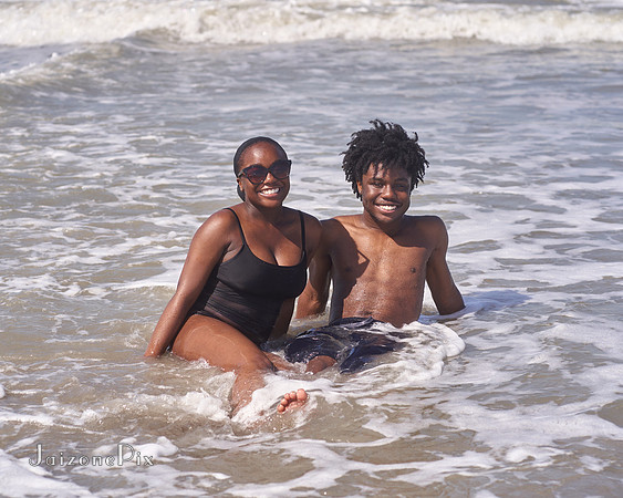 Florida Vacation