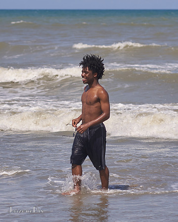 Florida Vacation