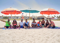 Florida Vacation