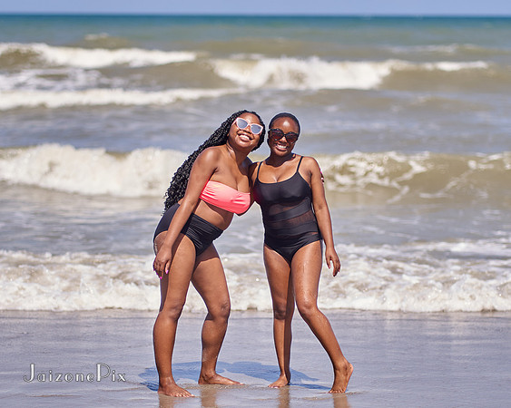 Florida Vacation