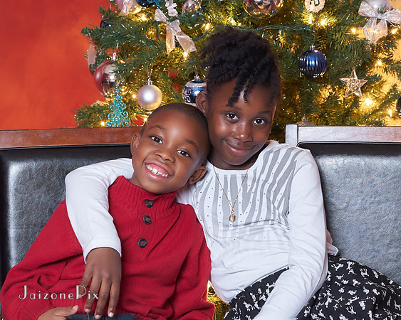 EL Xmas 2016