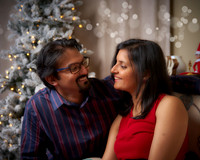 Gerin Xmas 2020