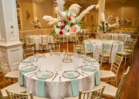 Bisola Reception