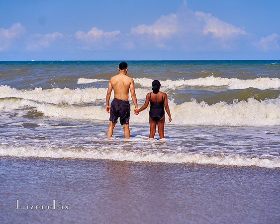 Florida Vacation