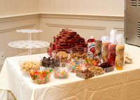Bisola Reception