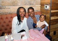 Toni's Birthday 2025